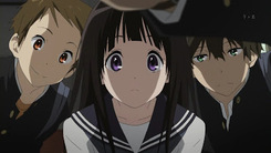 Hyouka-1