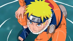 Naruto_Shippuuden-1