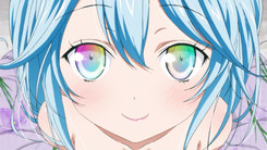 Denpa_Onna_to_Seishun_Otoko-1