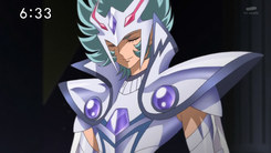 Saint_Seiya_Omega-1