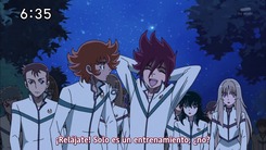 Saint_Seiya_Omega-1