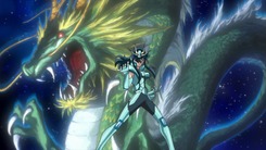 Saint_Seiya_Omega-1