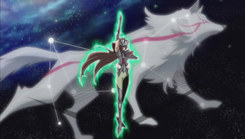 Saint_Seiya_Omega-1