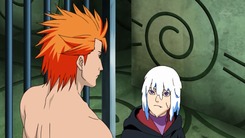 Naruto_Shippuuden-1