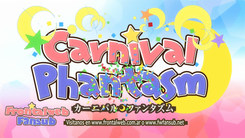 Carnival_Phantasm-1