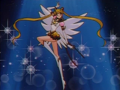 Bishoujo_senshi_Sailor_Moon_Sailor_Stars-1