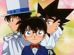 Meitantei_Conan_Conan_vs_Kid_vs_Yaiba_OVA_1_-1