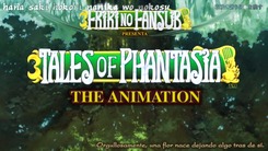 Tales_of_Phantasia_The_Animation-1