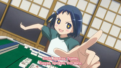 Saki_Achiga_hen_episode_of_side_A-1