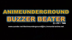 Buzzer_Beater-1