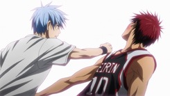 Kuroko_no_Baske-1