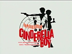Cinderella_Boy-1
