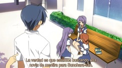 Clannad_After_Story-1