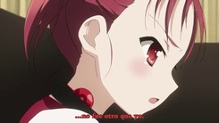 Accel_World-1