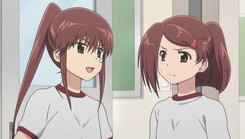 KissXsis-1