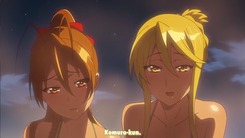 Gakuen_Mokushiroku_High_School_of_the_Dead_Drifters_of_the_Dead-6