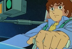 Kidou_Senshi_Gundam_I_Gekijouban-1