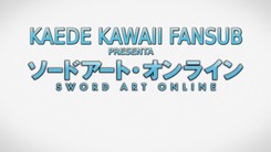 Sword_Art_Online-1