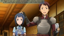 Sword_Art_Online-1