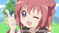 Yuru_Yuri-1