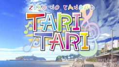 Tari_Tari-1