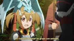 Sword_Art_Online-1