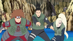 Naruto_Shippuuden-1