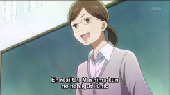 Chihayafuru-1