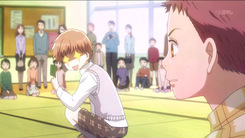 Chihayafuru-1