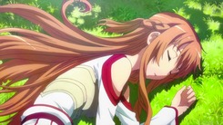 Sword_Art_Online-1