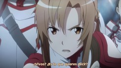 Sword_Art_Online-1