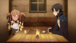 Sword_Art_Online-1