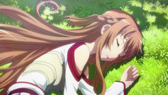 Sword_Art_Online-1