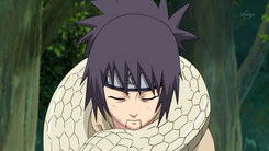 Naruto_Shippuuden-1