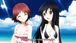 Accel_World-1