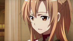 Sword_Art_Online-1