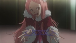 Guilty_Crown-1