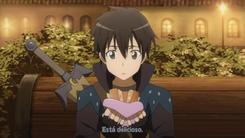 Sword_Art_Online-1