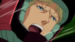 Kidou_Senshi_Z_Gundam_III_Hoshi_no_Kodou_wa_Ai-1