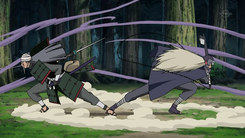 Naruto_Shippuuden-1