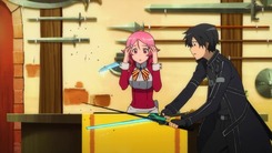 Sword_Art_Online-1