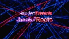_hack_Roots-1