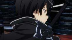 Sword_Art_Online-1