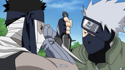 Naruto_Shippuuden-1