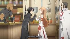 Sword_Art_Online-1