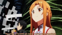 Sword_Art_Online-1