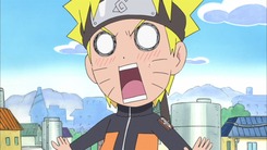 Naruto_SD_Rock_Lee_no_Seishun_Full_Power_Ninden-1