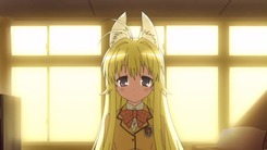 Kanokon-1