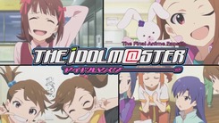 THE_iDOLM_STER-1