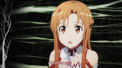 Sword_Art_Online-1